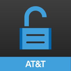 Att Carrier Unlock All Model Premium