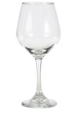 Wine Glasses