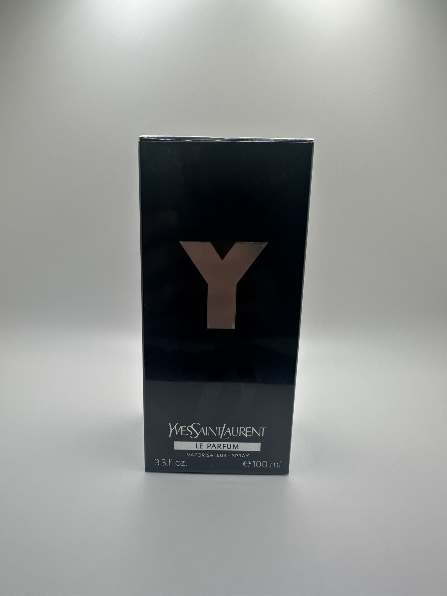 Ysl Y Le Parfum