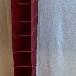 Shoe Storage Rack