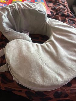 Nursing Pillow