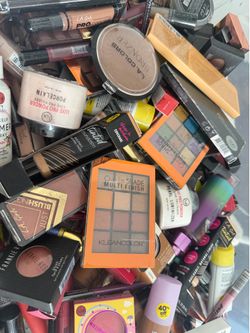 Make up $2 each new