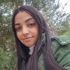 Crisleyde Sandoval