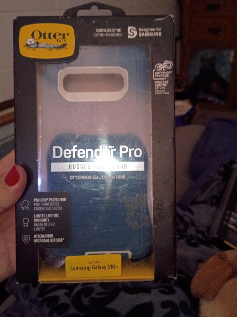 Rubber / Plastic Phone Cover Case