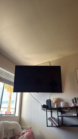 📺 LG 55QNED80TUC QNED 4K Ultra HD Smart TV 2024 | Excellent Condition | Dolby Vision | Fast Sale