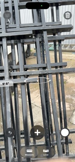 Black Gates