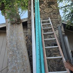 Pvc Perforated Pipe 20ft (3 Pcs)