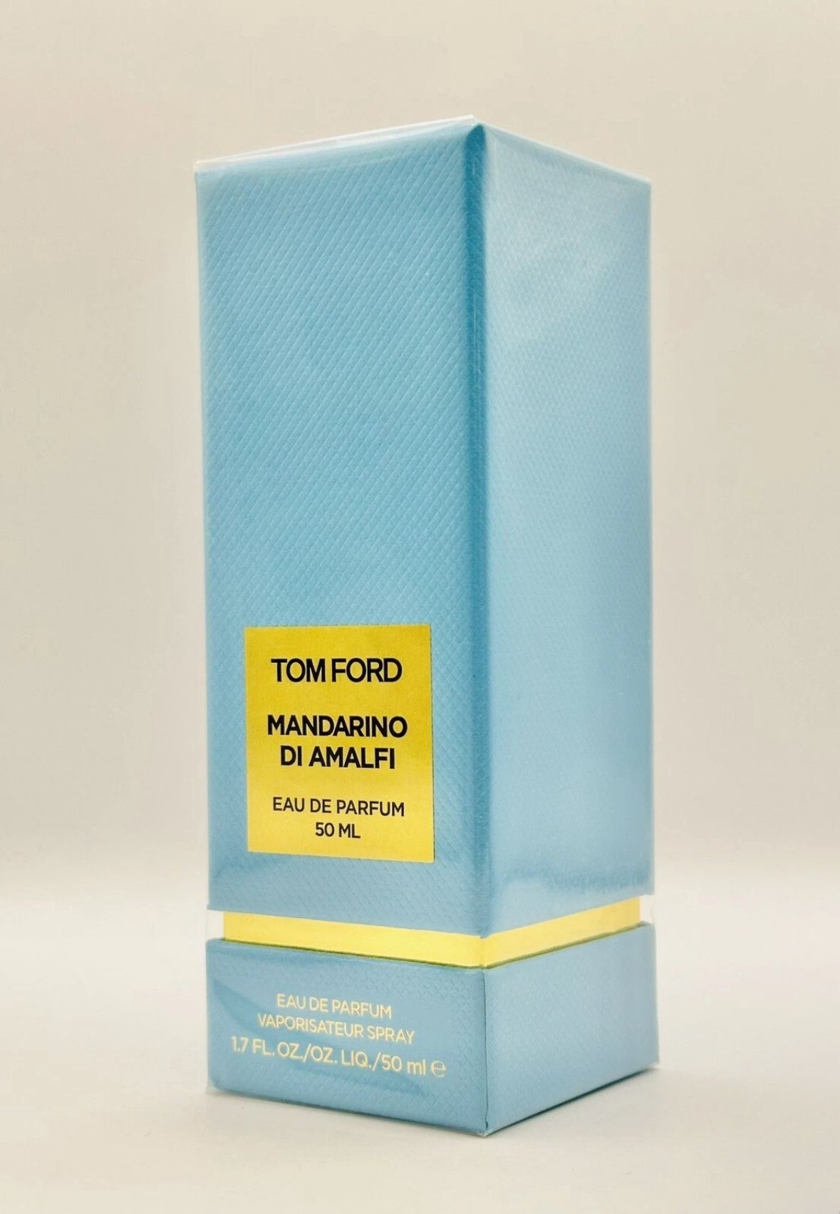 Tom Ford 'Mandarino Di Amalfi' Eau De Parfum 1.7oz/50ml