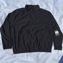 Al1VE Active Wear Jacket