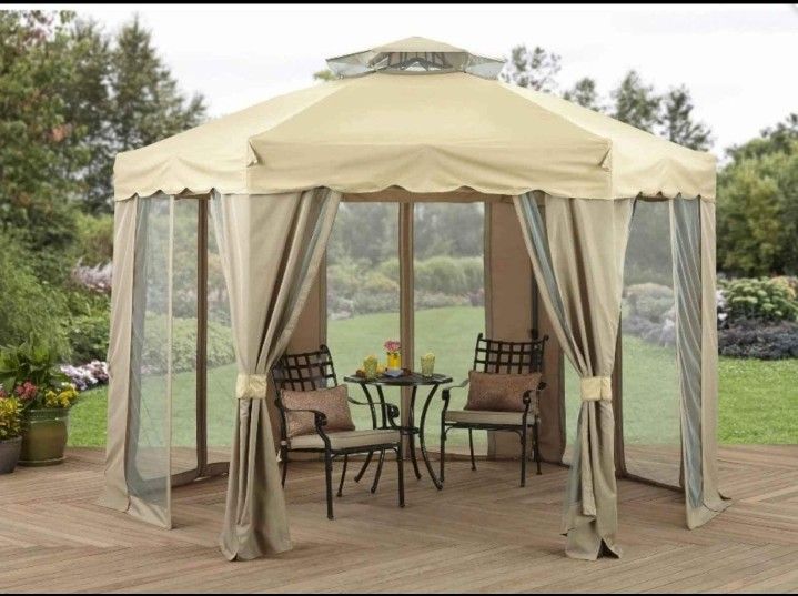 Brand new 12x12 Gazebo,All Products : American Fashion Style Bags On Sale