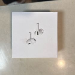 airpods pro 2nd generation