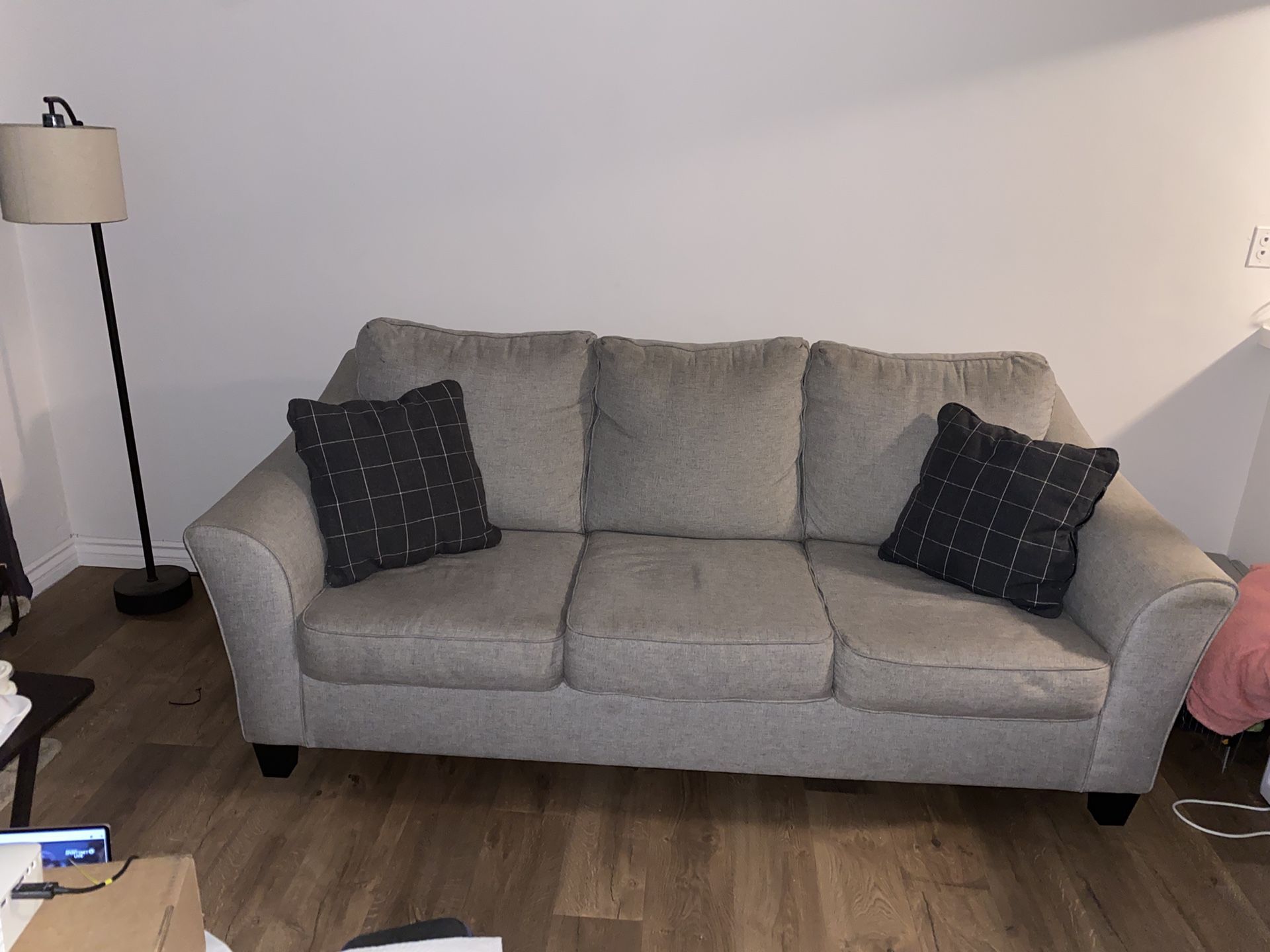 Couch