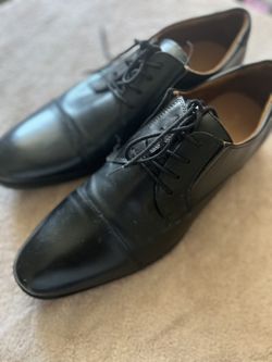 Aldo Dressing Shoes