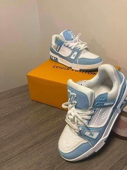 Lv trainers