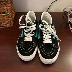 Vans Sneakers
