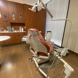 Low Cost Dental Cleaning!!!