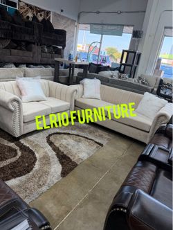 Furniture living room