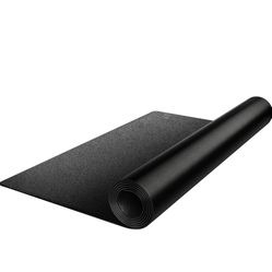 Peloton Bike Mat 