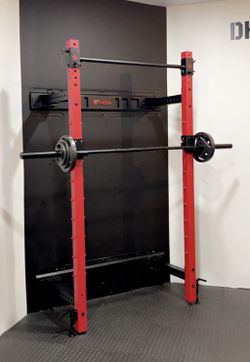 Ethos Home Gym Equipment for Sale in Vancouver WA OfferUp