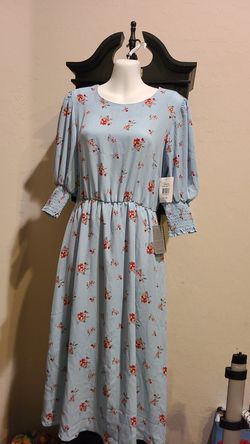 Nordstrom (xs) dress