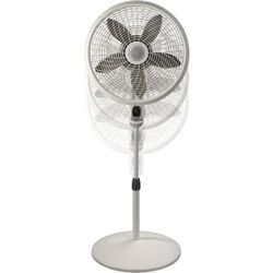 New Lasko Fan With Remote Control 