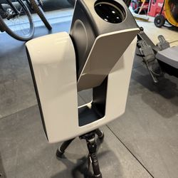 Vaonis Stellina ST80 Smart Astronomy Telescope