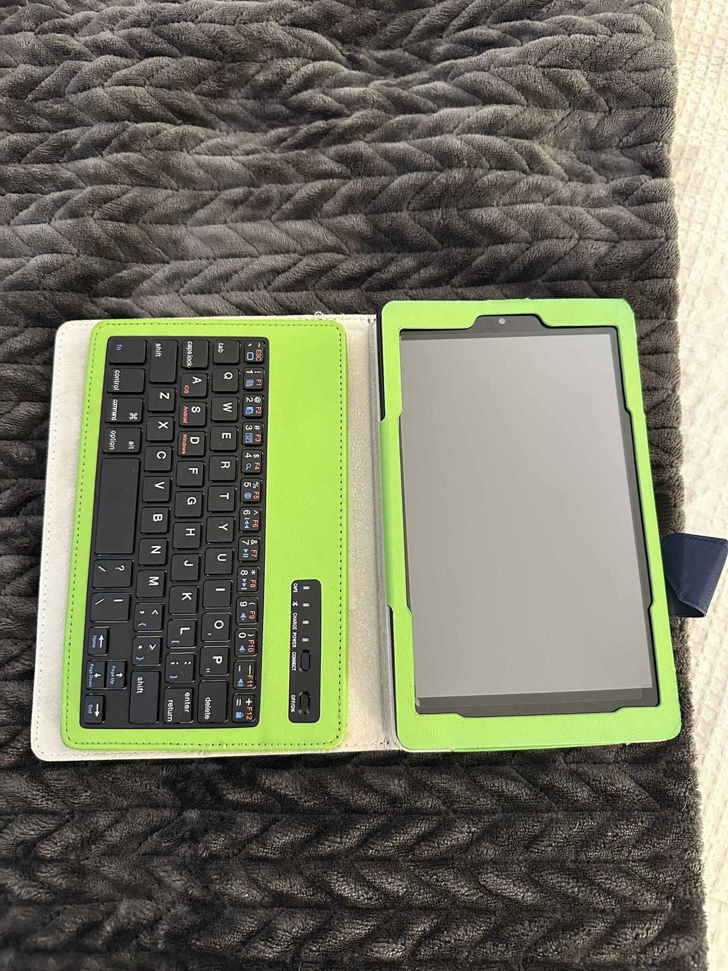 Kindle