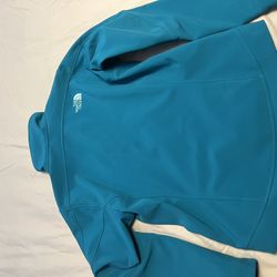North Face Women’s Medium Coat