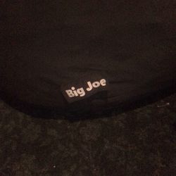 Big Joe Beanbag Chair  Xlarge 