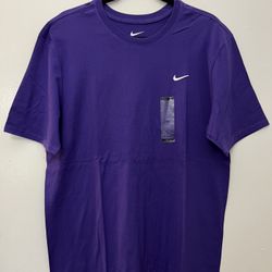 Nike Men’s Shirt