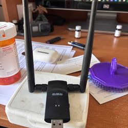 Wireless Access Point, Adapters USB, USB-C, Memory RAM, HD Cables, Pc Power Cables  much More