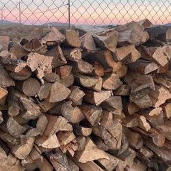 FIREWOOD 