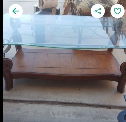 Furniture