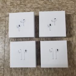 Airpod | Airpods | Earpod | Airpod Pros | Airpod 2 | Bluetooth Headphones | IPhone Headphones