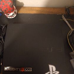 Ps3 Bundle