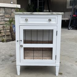 Dog House Furniture 