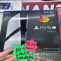 Brand New Ps5 Console Consola Ps5 Gaming Console PlayStation 5