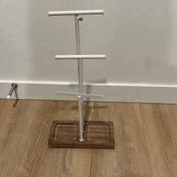 Accessorie Stand 