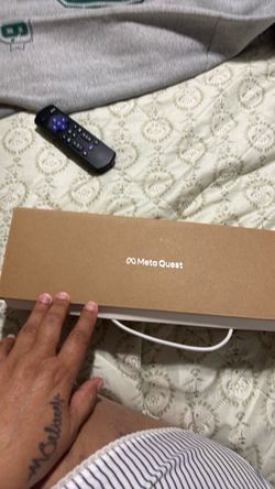 Game charger