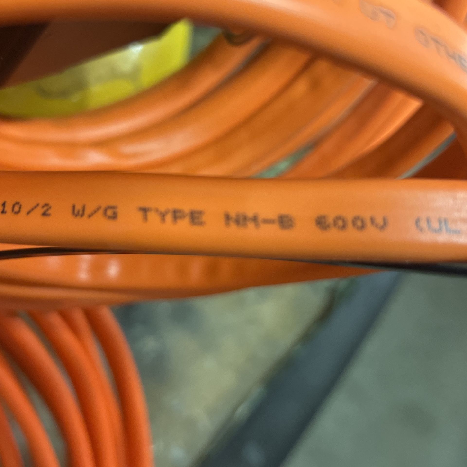 Electrical Wire For Sale In Federal Way WA OfferUp pdx-duplex-electrical-wire-14-12-10-sold-per-meter-pricelist-marton