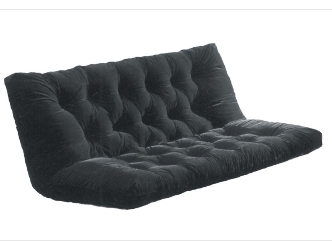 Futon Mattresses
