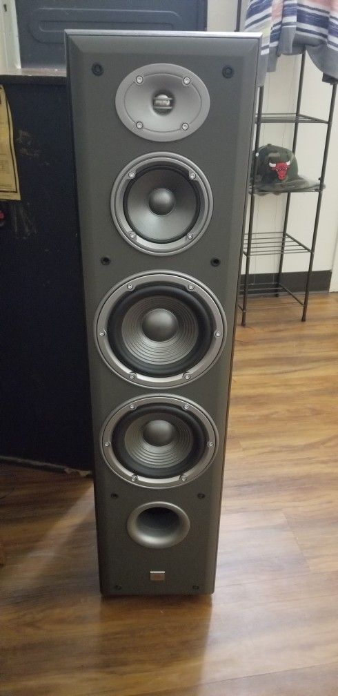 JBL NORTHRIDGE E 80's $200 o/b/o