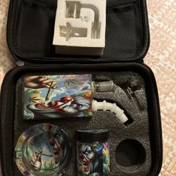 Glass 30$ Set