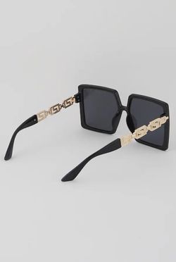 Sunglasses