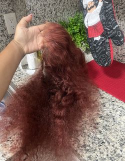 Wig
