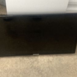 26” Samsung Tv