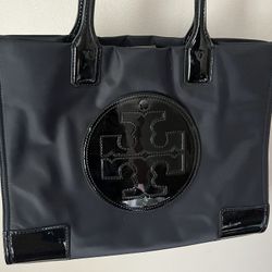 Tory Burch Small Ella Tote 