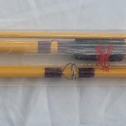 Eagle Claw Fishing Rod