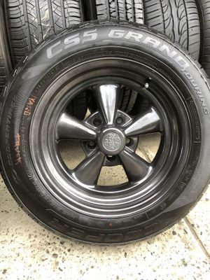 Used Tires Greensboro Nc >> New And Used Tires For Sale In Kernersville Nc Offerup Used Tires Greensboro Nc >> New And Used Tires For Sale In Kernersville Nc Offerup