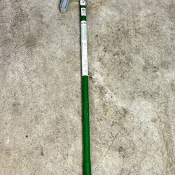 Greenlee ¾ Inch EMT Hand Bender